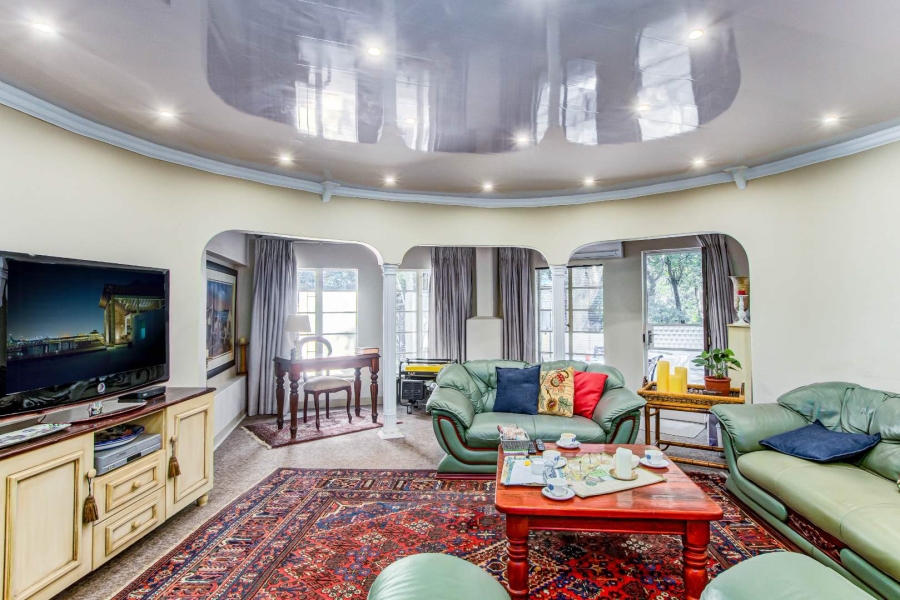 15 Bedroom Property for Sale in Hekpoort North West